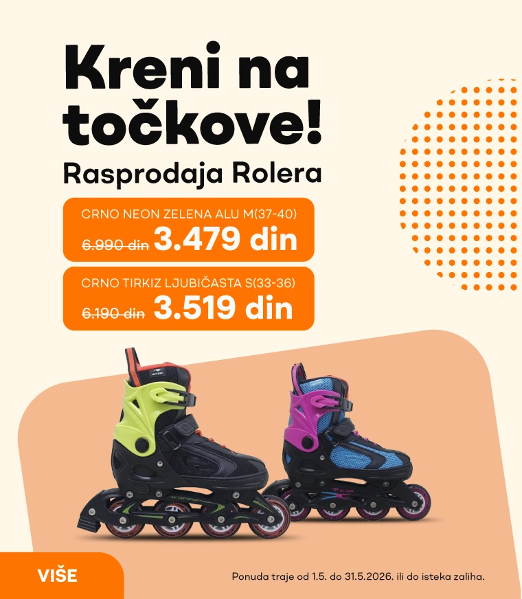 SRB-202603-17037-Roleri Rasprodaja_MOBILE 760x872.jpg