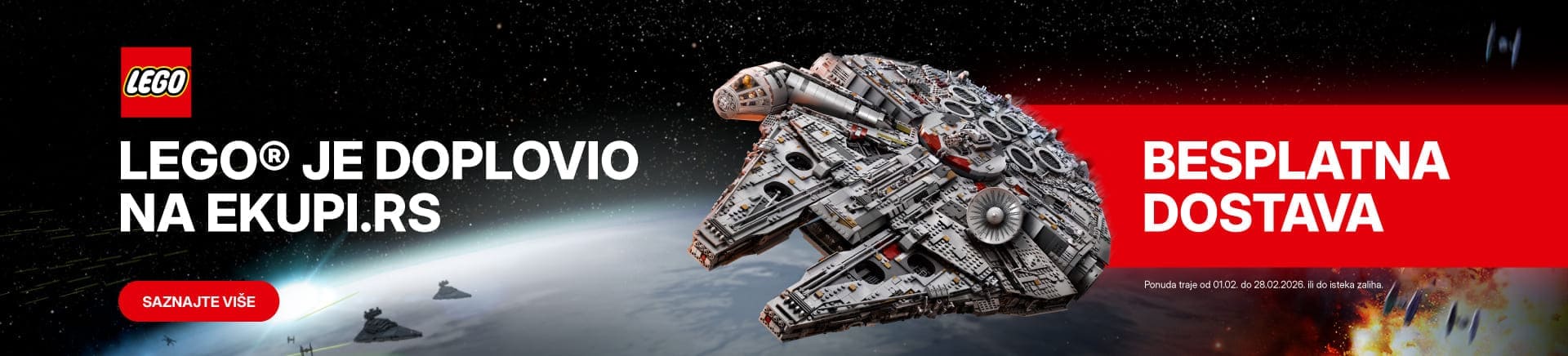 SRB-202506-12077-LEGO je doplovio na ekupi_MOBILE 760x872.jpg