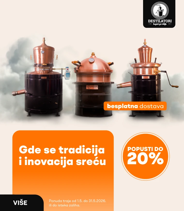 SRB-202510-14902-Destilatori NOVO_MOBILE 760x872.webp