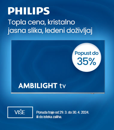 RS~Philips TV - Topla cena, kristalno jasna slika, ledeni doživljaj MOBILE 380 X 436.jpg