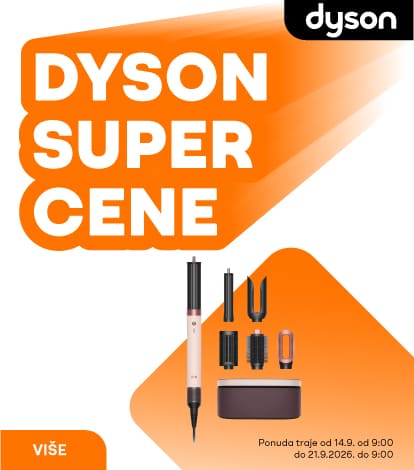 Dyson