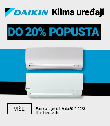 RS~Odabarni Daikin klima uredaji 20 posto MOBILE 380 X 436.jpg