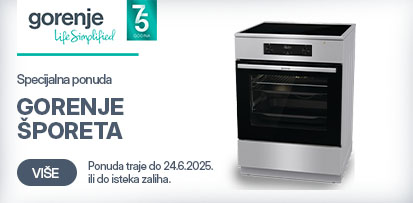 SRB-202505-11914-Gorenje Nacionalna Sporeti 413x203.jpg