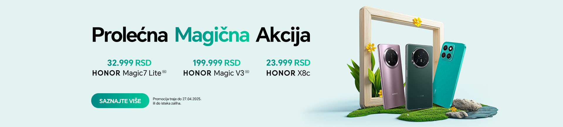 SRB-202504-11031-Honor_Prolecna magicna akcija_MOBILE 760x872.jpg