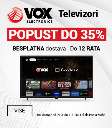 RS VOX TV Televizori GoogleTV 35posto MOBILE 380 X 436.jpg