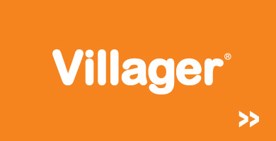 SRB-202504-11101-Alati i masine_Brend kucice_Villager.jpg