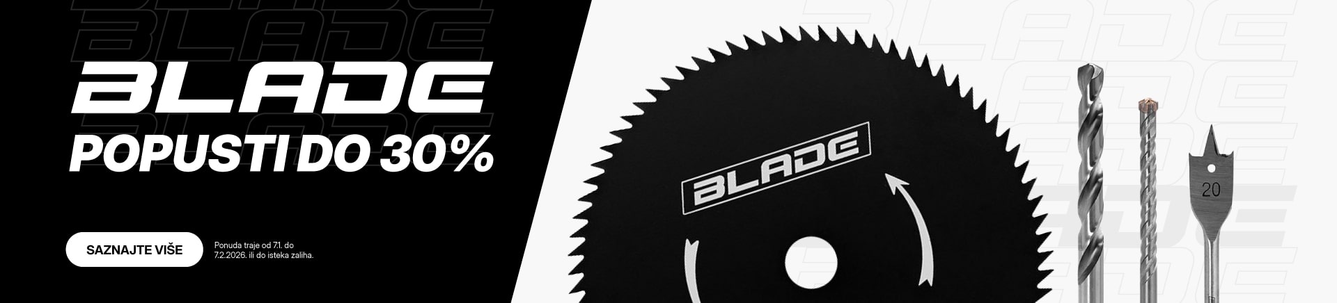 SRB-202510-14580-BLADE_MOBILE 760x872-min.jpg