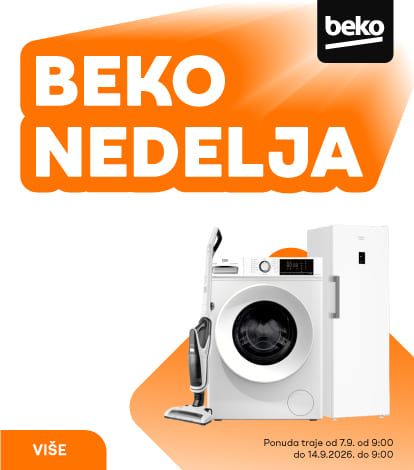 Beko