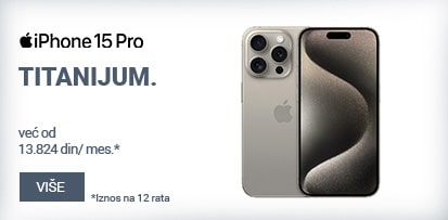 RS~Apple iPhone 15 Pro 413 X 203-min.jpg