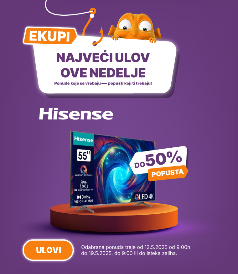 SRB-202505-11652-RS - ULOV 12 5 2025 BREND Hisense_MOBILE-760x872.jpg