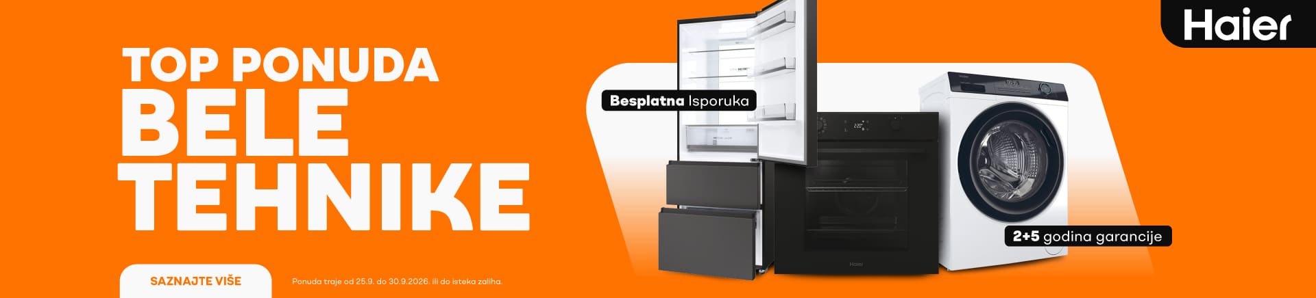 SRB-202609-20309-Haier bela tehnika-MOBILE 760x872.webp