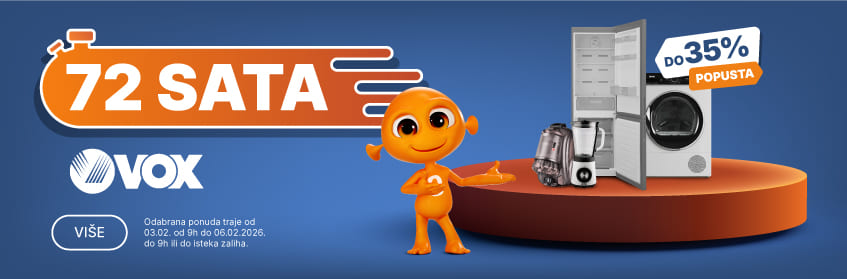 SRB-202601-16464-72h SATA VOX_846x278.jpg