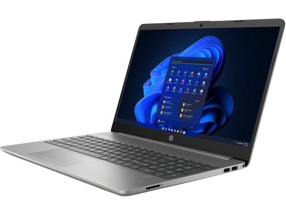HP Laptop 255 G9 - Dizajn