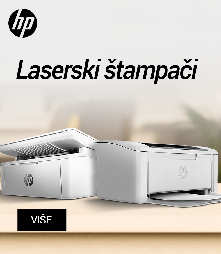 RS HP laser pisači MOBILE 760 X 872.jpg