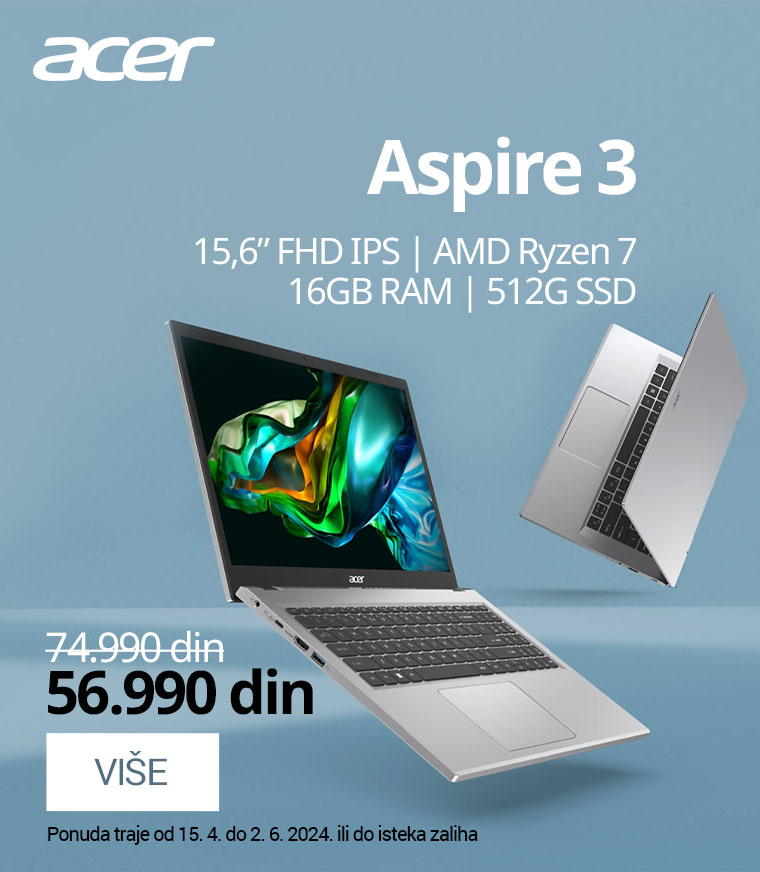 RS Acer Aspire 3 MOBILE 760 X 872.jpg