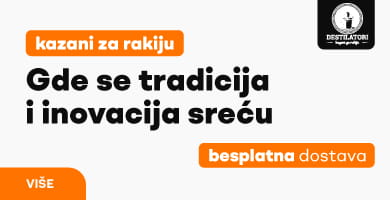 SRB-202510-14902-Destilatori NOVO bez popusta_390x200 Banner kucica na Kategorijama1.jpg