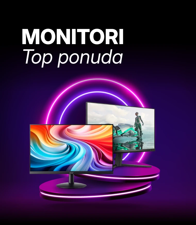 SRB-202601-16225-Monitori v2-MOBILE 760x872.webp