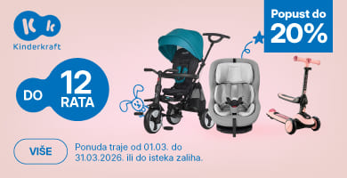 SRB-202503-10262-Kinderkraft na popustu do 20_390x200 Banner kucica na Kategorijama1.jpg