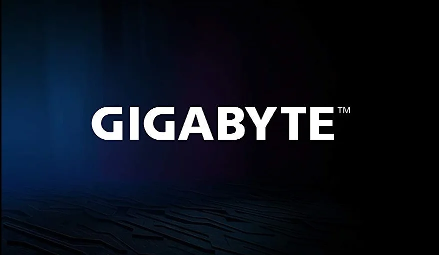 Gigabyte nVidia GeForce RTX 4070 Ti SUPER EAGLE OC 16GB GDDR6X