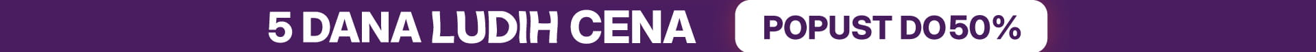 SRB-202506-12195-5 dana ludih cena_Traka Akcija 450x76.jpg