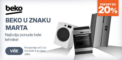 SRB-202508-13455 Popust Mart_413x203 Naslovna kućica refresh.jpg