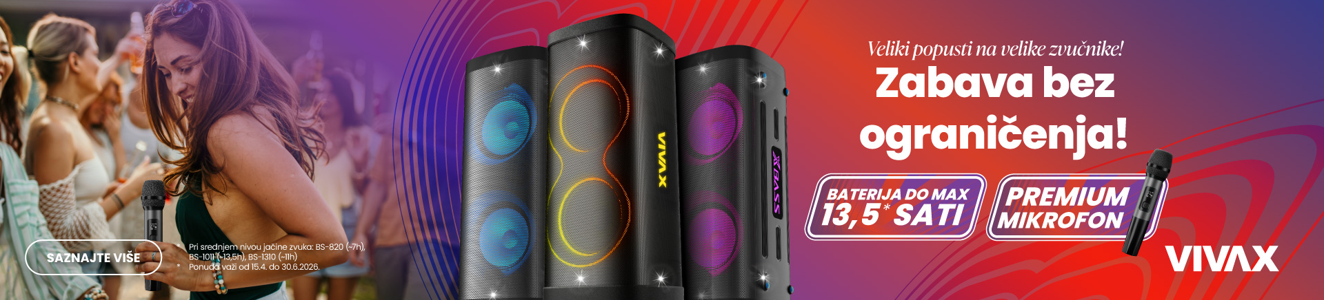 SRB_ekupi_VIVAX-Zvucnici_Zabava-bez-ogranicenja-760x872.jpg