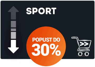 Sport TOP