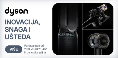 SRB-202512-15622-Dyson 12mj_413x203 Refresh-min.jpg