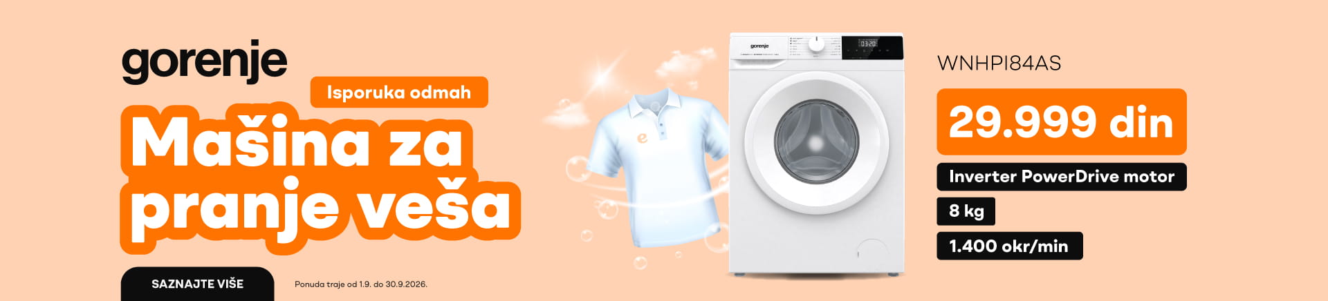 SRB-202609-20215-Gorenje Perilica WNHPI84AS MOBILE 760x872-WebP.webp
