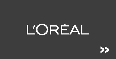 L'Oréal