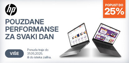 SRB-202504-11346-Pouzdane performanse za svaki dan-HP_413x203 Naslovna kućica refresh.jpg