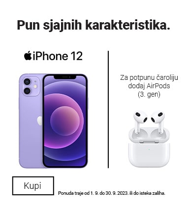 RS~APPLE iPhone 12 MOBILE 380 X 436-min.jpg