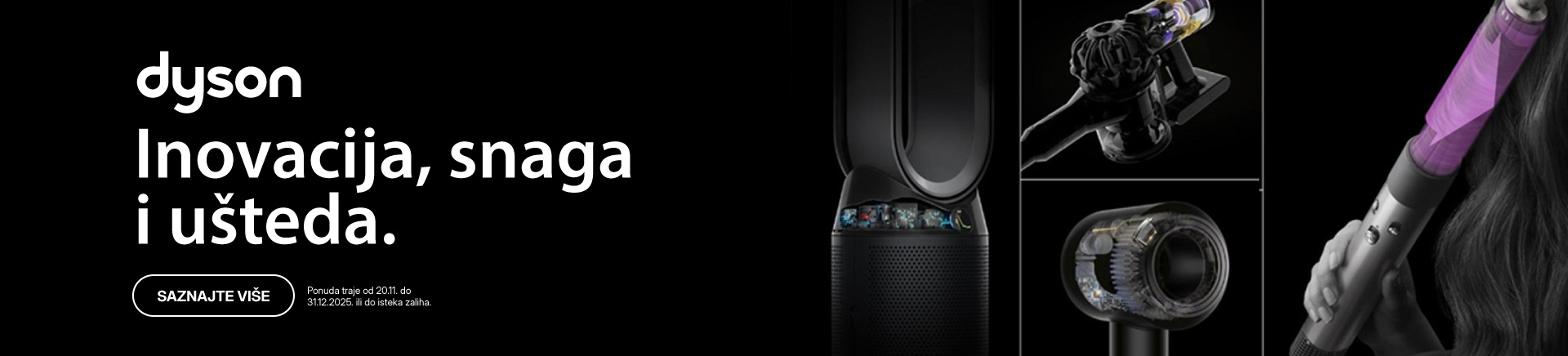 SRB-202512-15622-Dyson 12mj_MOBILE 760x872.jpg