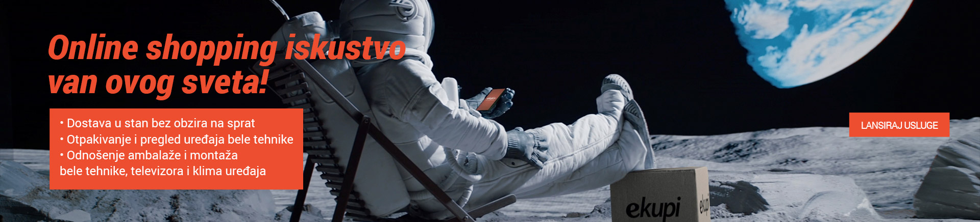 RS eKupi Astronaut Usluge TABLET 768 X 436-min.jpg