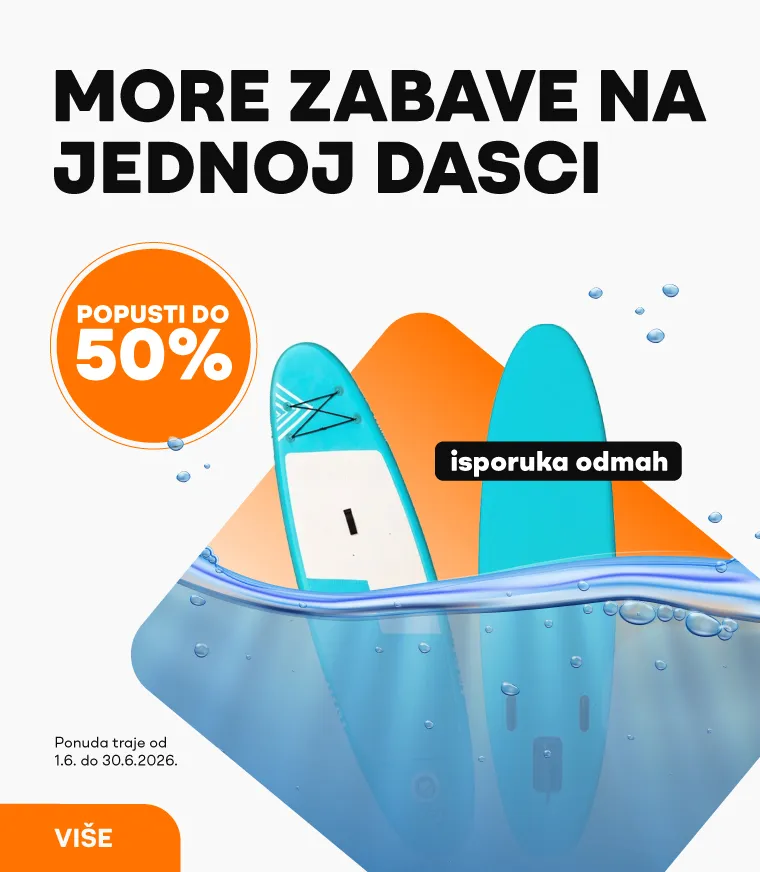 SRB-202604-17832-Sup daske-_MOBILE 760x872.webp