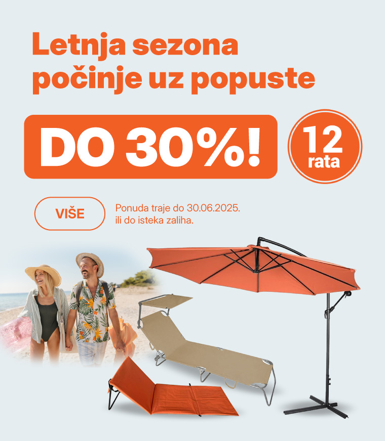 SRB-202505-11839-Letnja sezona Ljetna_MOBILE 760x872.jpg