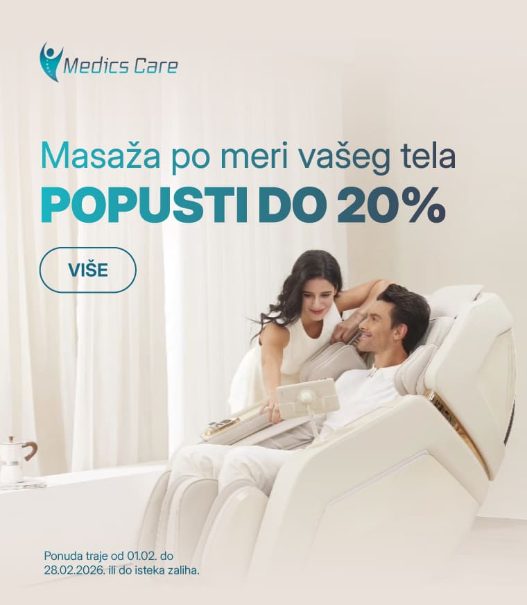 SRB-202601-16131-Medics Care izrada vizuala_MOBILE 760x872.jpg