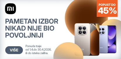 SRB-202509-13958-Septembar Xiaomi telefoni 2-_413x203 Refresh.jpg