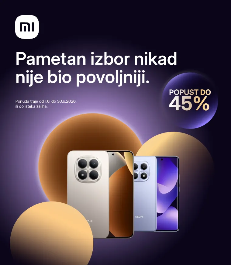 SRB-202509-13958-Septembar Xiaomi telefoni 2-_MOBILE 760x872.webp