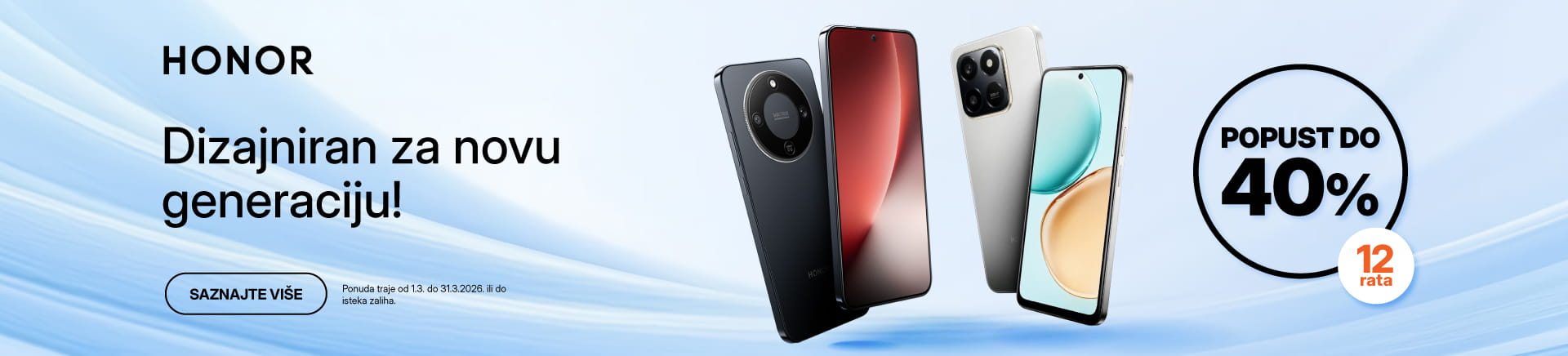 SRB-202602-16483-Honor mob_MOBILE 760x872.jpg