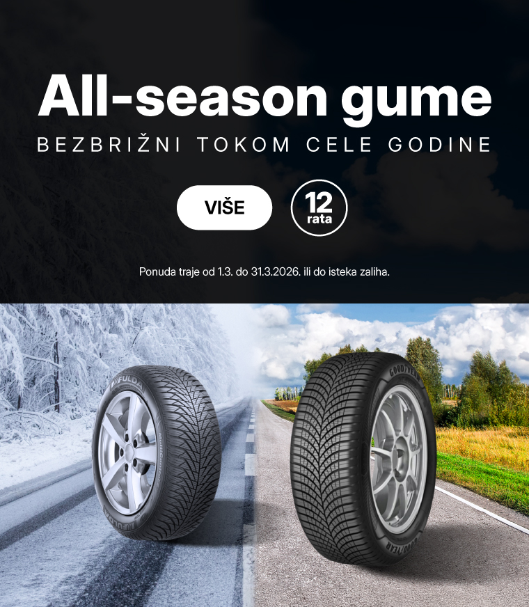 SRB-202503-10124-All-season gume_MOBILE 760x872.png