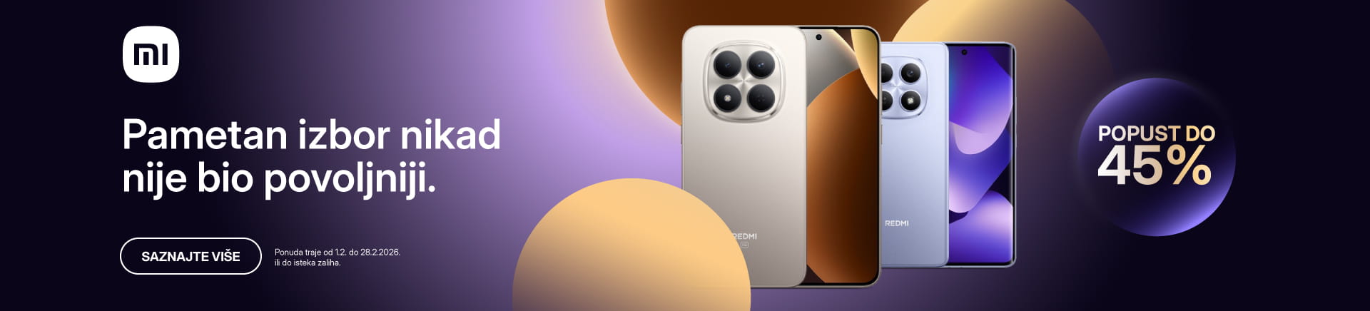 SRB-202509-13958-Septembar Xiaomi telefoni 2_MOBILE 760x872.jpg