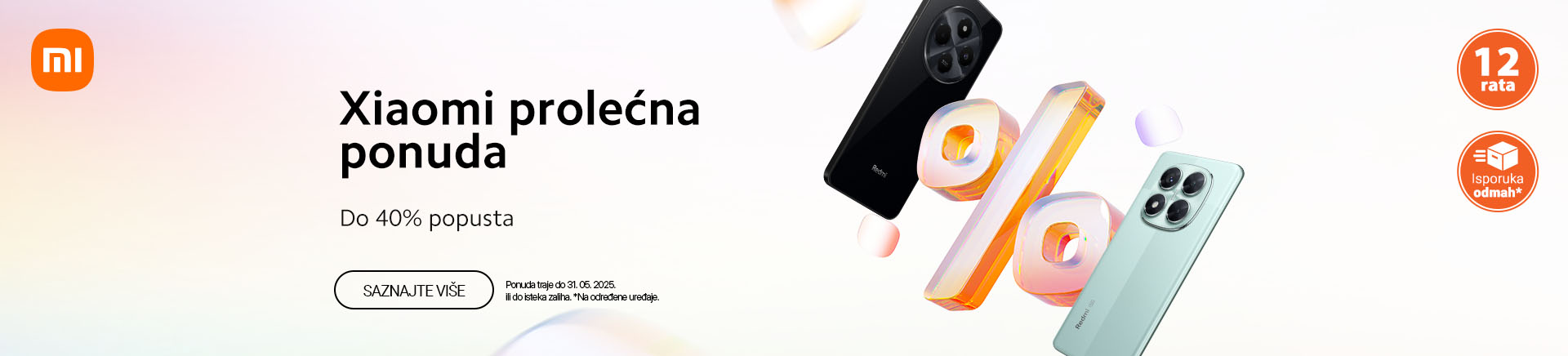 SRB-202505-11681-Xiaomi svibanj MOBILE 760x872.jpg
