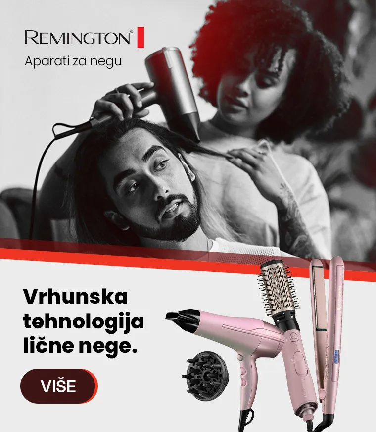 SRB-202607-19605-Remington_Azon  MOBILE 760 X 872.webp