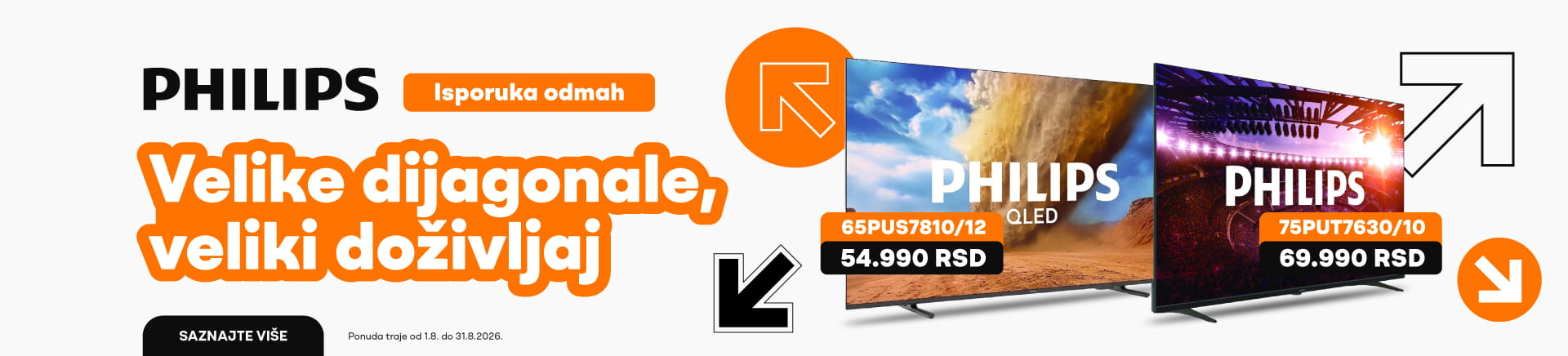 SRB-202608-19797-Philips TV Kampanja MOBILE 760x872-WebP.webp