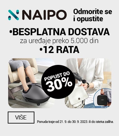 RS Odmorite se i opustite uz Naipo MOBILE 380 X 436-min.jpg
