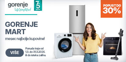 SRB-202510-14959-Gorenje Mart 413x203.jpg