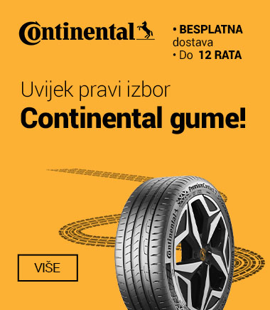 RS Continental gume Ljeto 2024 MOBILE 380 X 436.jpg