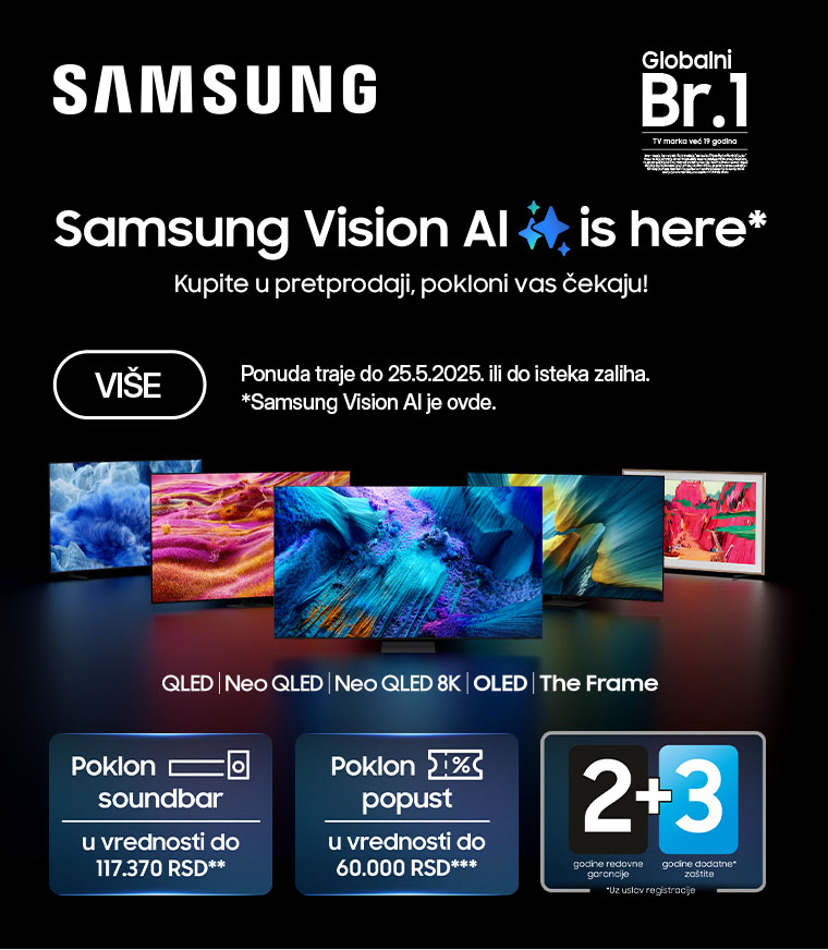 SRB-202505-11517-Samsung TV AI Pokloni Soundbar MOBILE 760x872.jpg