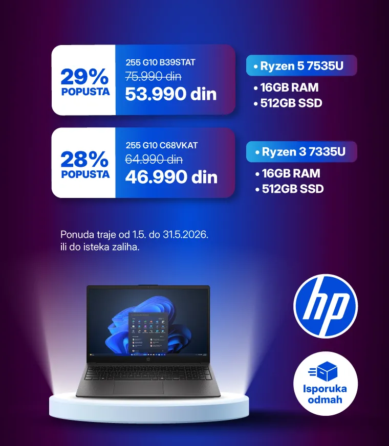 SRB-202602-16754-HP 255 G10 2 Laptopa-_MOBILE 760x872.webp